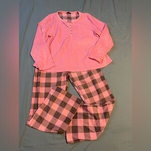 Women’s  Pajamas